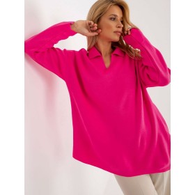 Chandail model 175733 Rue Paris