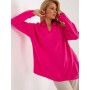 Chandail model 175733 Rue Paris