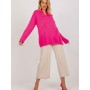 Chandail model 175733 Rue Paris
