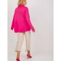Chandail model 175733 Rue Paris