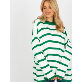 Chandail model 175735 Rue Paris