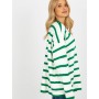 Chandail model 175735 Rue Paris
