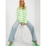 Chandail model 175736 Rue Paris