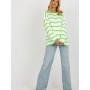 Chandail model 175736 Rue Paris