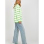 Chandail model 175736 Rue Paris
