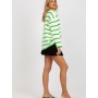 Chandail model 175738 Rue Paris