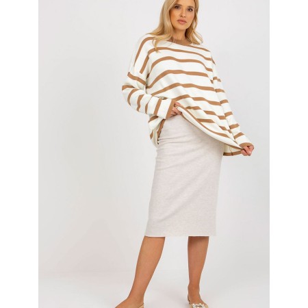 Chandail model 175739 Rue Paris