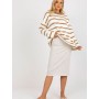 Chandail model 175739 Rue Paris