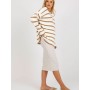 Chandail model 175739 Rue Paris