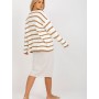 Chandail model 175739 Rue Paris