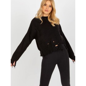 Chandail model 175740 Rue Paris