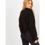 Chandail model 175740 Rue Paris