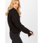 Chandail model 175740 Rue Paris
