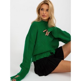 Chandail model 175741 Rue Paris