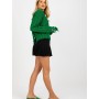 Chandail model 175741 Rue Paris