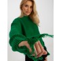 Chandail model 175741 Rue Paris