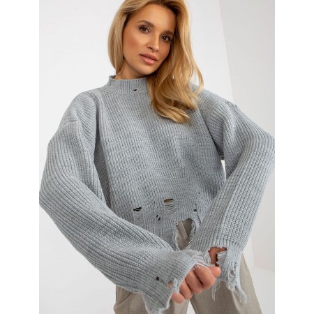 Chandail model 175745 Rue Paris
