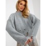Chandail model 175745 Rue Paris