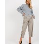 Chandail model 175745 Rue Paris