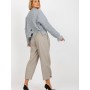 Chandail model 175745 Rue Paris