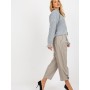 Chandail model 175745 Rue Paris
