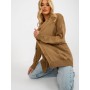Cardigan model 175747 Rue Paris