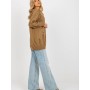 Cardigan model 175747 Rue Paris