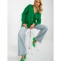 Cardigan model 175748 Rue Paris