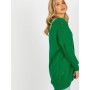 Cardigan model 175748 Rue Paris