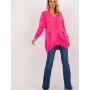 Cardigan model 175750 Rue Paris