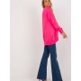 Cardigan model 175750 Rue Paris