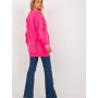 Cardigan model 175750 Rue Paris