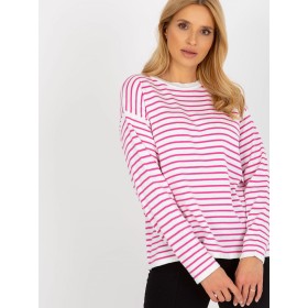 Chandail model 175751 Rue Paris