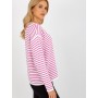 Chandail model 175751 Rue Paris