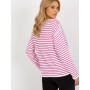 Chandail model 175751 Rue Paris