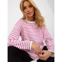Chandail model 175751 Rue Paris