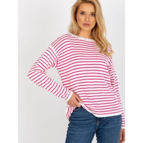 Chandail model 175753 Rue Paris