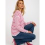 Chandail model 175753 Rue Paris