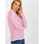 Chandail model 175753 Rue Paris