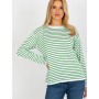 Chandail model 175755 Rue Paris