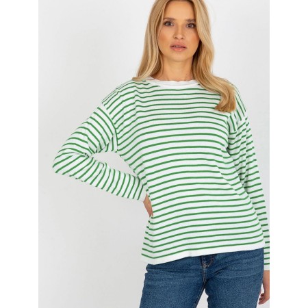 Chandail model 175755 Rue Paris