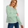 Chandail model 175755 Rue Paris