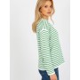 Chandail model 175755 Rue Paris