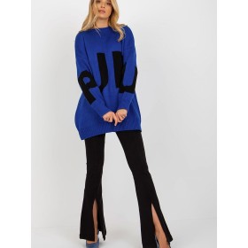 Chandail model 175757 Rue Paris