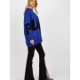 Chandail model 175757 Rue Paris