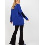 Chandail model 175757 Rue Paris