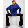Chandail model 175757 Rue Paris