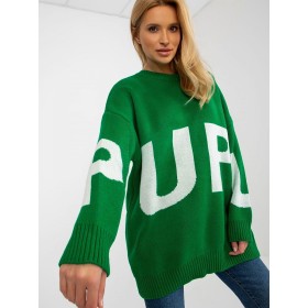 Chandail model 175760 Rue Paris