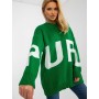 Chandail model 175760 Rue Paris