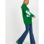 Chandail model 175760 Rue Paris